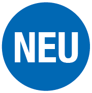 Button NEU